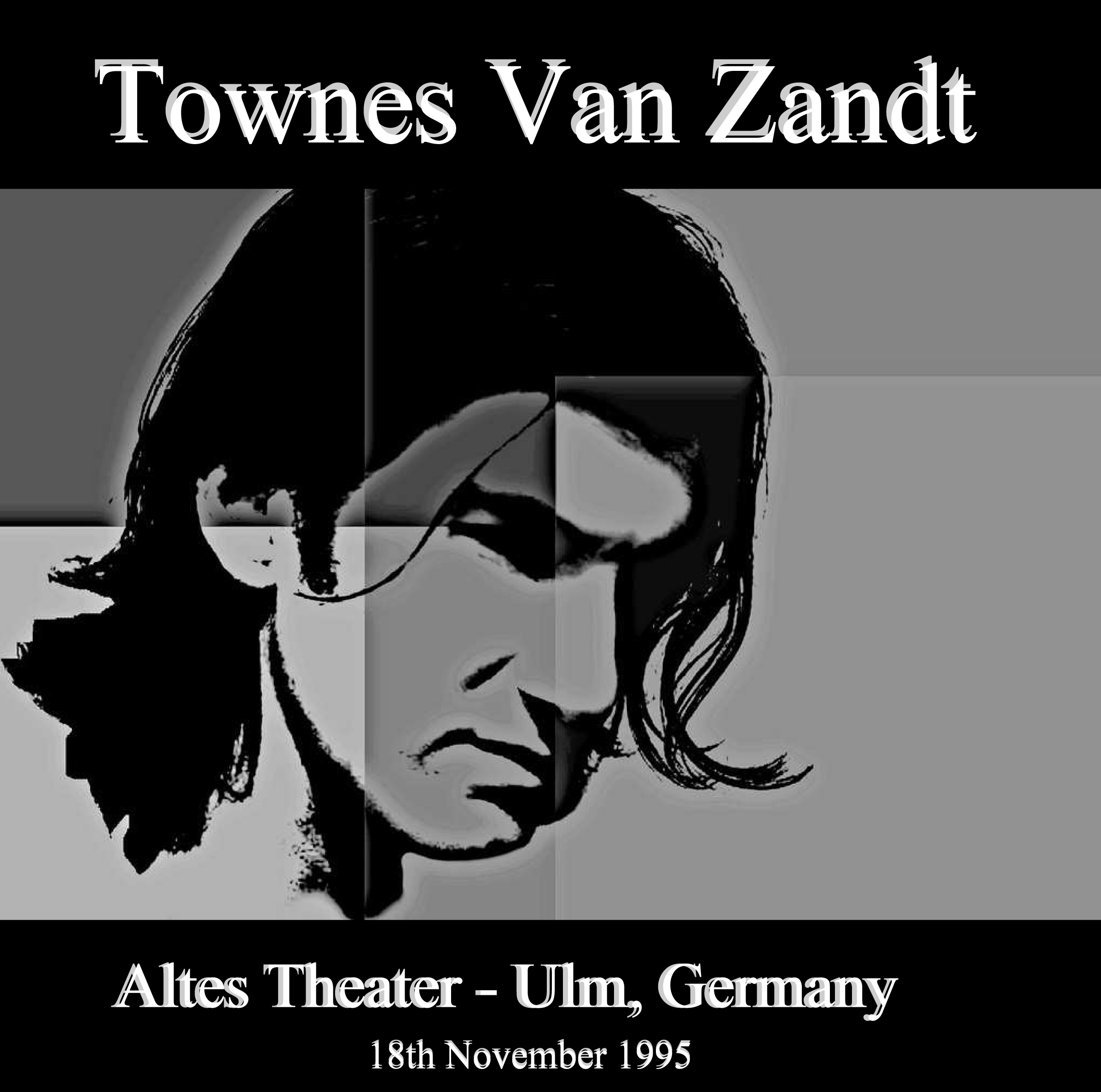 TownesVanZandt1995-11-18AltesTheaterUlmGermany (2).jpg
